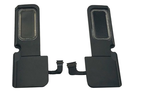 （取り寄せ品 ）MACBook PRO A1990  右スピーカー