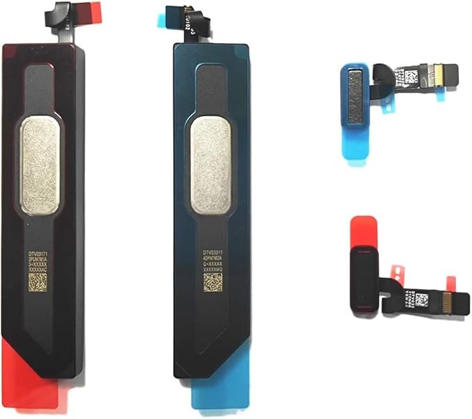 （取り寄せ品 ）MACBook PRO A2251  右スピーカー