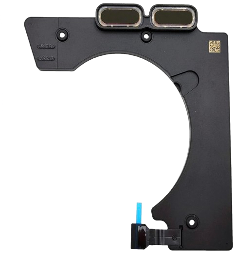 （取り寄せ品 ）MACBook PRO A2289｜M1 A2338  右スピーカー