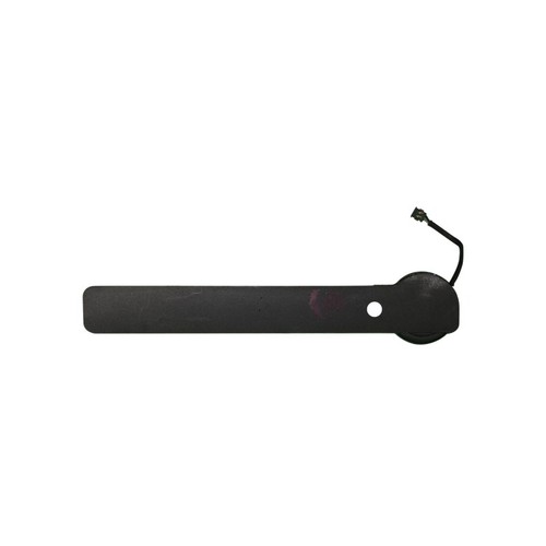 （取り寄せ品 ）MACBook AIR A1369 LEFT SPEAKER 2010 左スピーカー