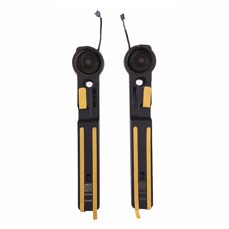 （取り寄せ品 ）MACBook AIR A1370 2010-2011｜A1465 2012-2015  左スピーカー