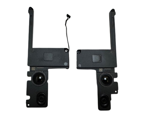 （取り寄せ品 ）MACBook PRO A1398  2012 - 2015 左スピーカー