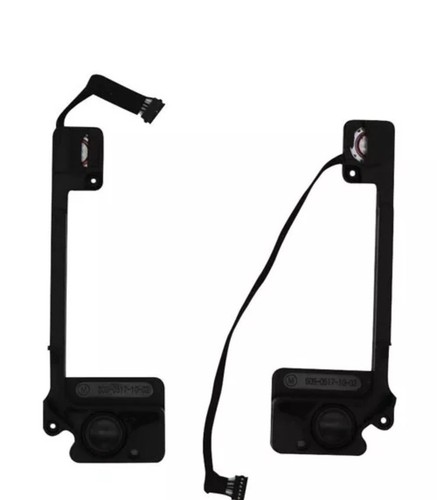 （取り寄せ品 ）MACBook PRO A1502 2013 - 2015 左スピーカー