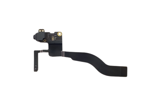 （取り寄せ品 ）MACBook PRO A2289｜M1 A2338  左スピーカー