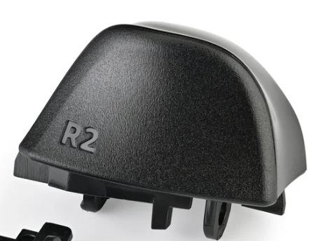 （取り寄せ品 ）Steam Deck R2 トリガーボタン