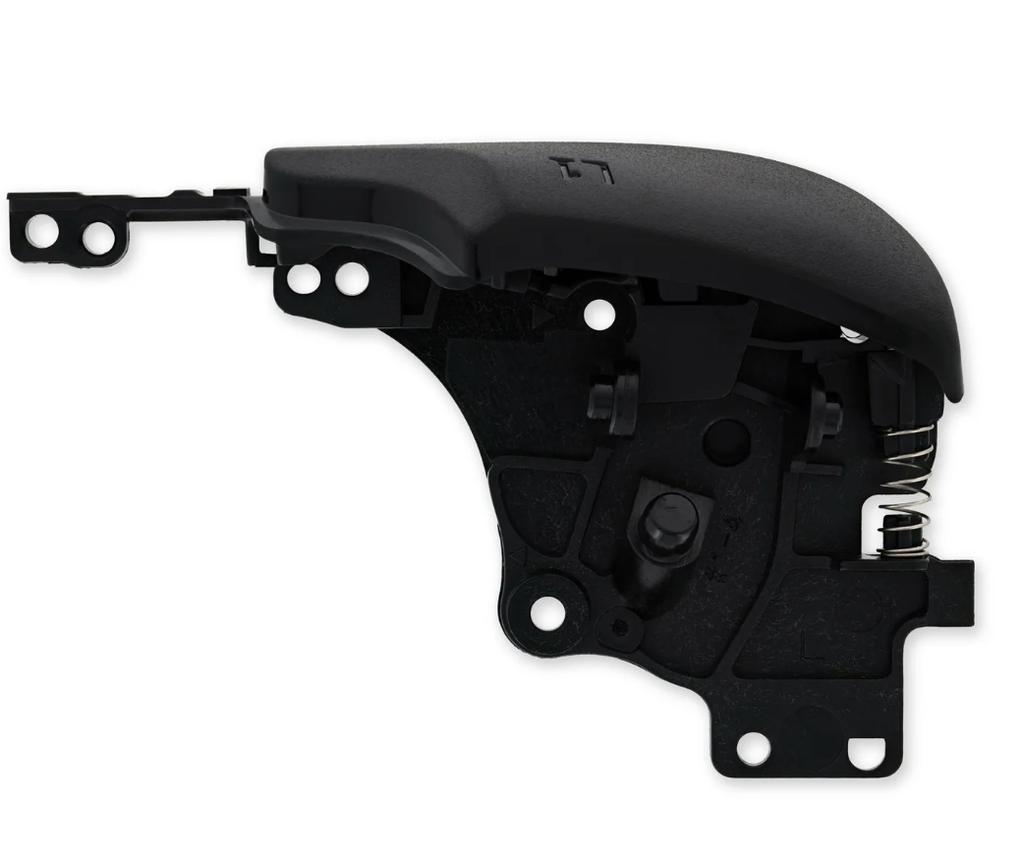 （取り寄せ品）Steam Deck OLED L1 バンパーボタン 