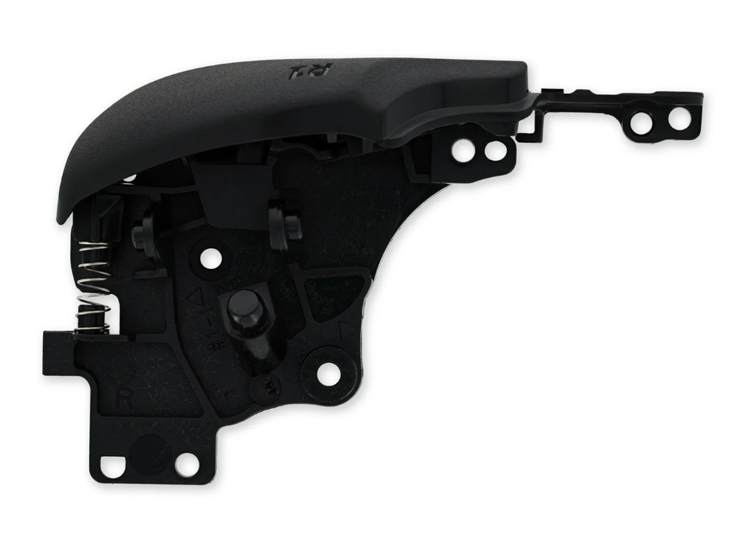 （取り寄せ品 ）Steam Deck OLED R1 バンパーボタン 