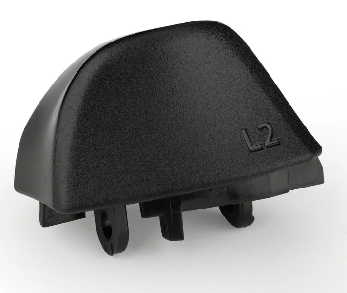 （取り寄せ品 ）Steam Deck OLED L2 トリガーボタン