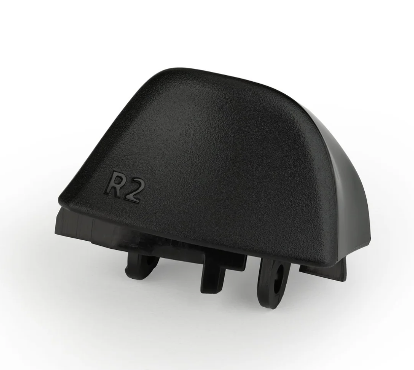 （取り寄せ品 ）Steam Deck OLED R2 トリガーボタン