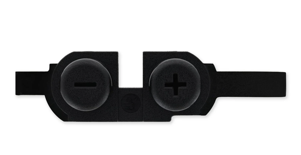 （取り寄せ品 ）Steam Deck 音量ボタン