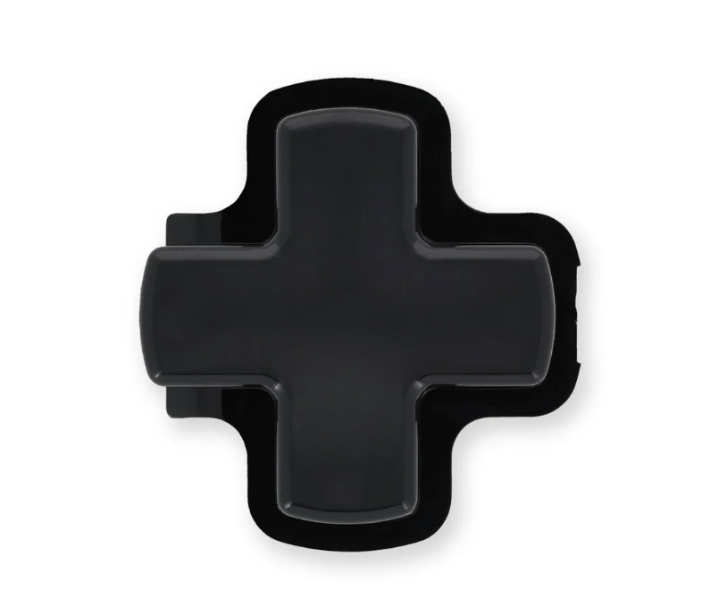 （取り寄せ品）Steam Deck OLED 十字ボタン（D-Pad）