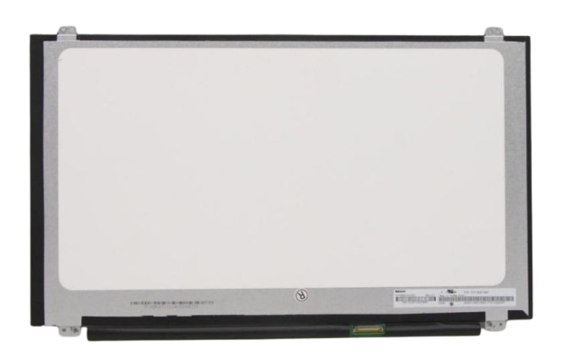 （取り寄せ品 ）富士通 FMV LIFEBOOK A5512・K・KX・J  液晶パネル 15.6インチ 1920*1080｜純正組立品