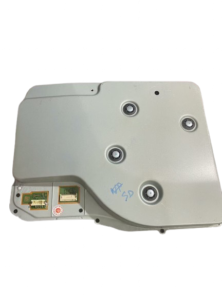 （取り寄せ品 ）PS5 光学ドライブ（ケース付き）2.0