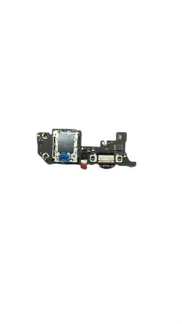 （取り寄せ品）Xiaomi 14T Pro サブ基板
