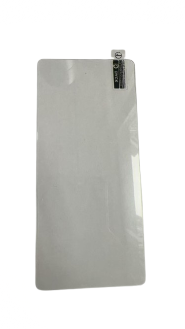 Google Pixel 7aガラスフィルム