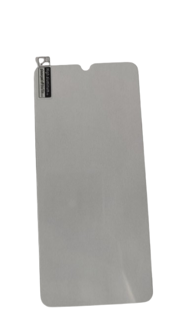 OPPO Reno3Aガラスフィルム