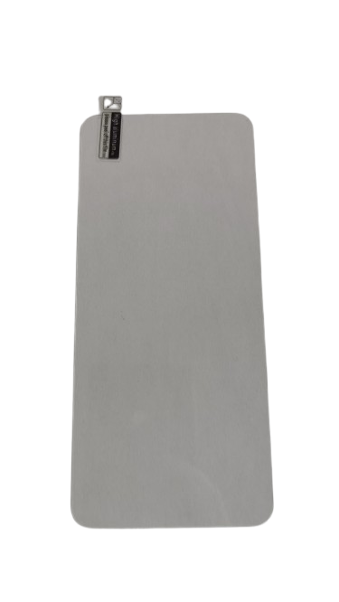 OPPO A54 5G｜A74｜A93 5Gガラスフィルム