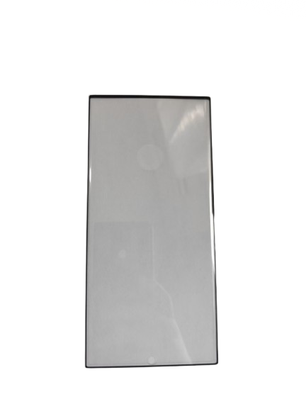 Galaxy S23 Ultraガラスフィルム