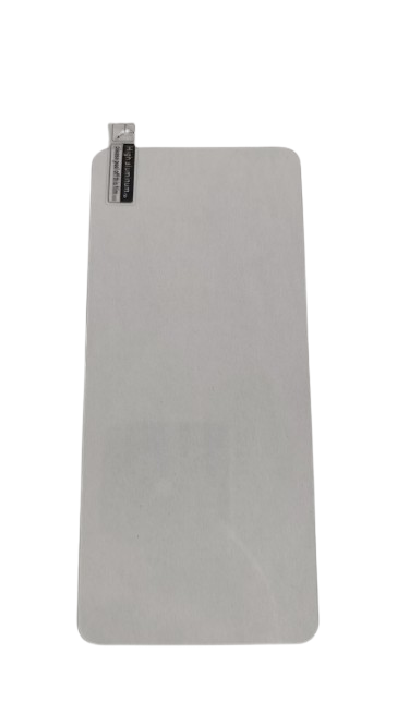 [X7966保護フィルム] Galaxy A52 4G｜5G(SC-53B｜A525｜A526)ガラスフィルム