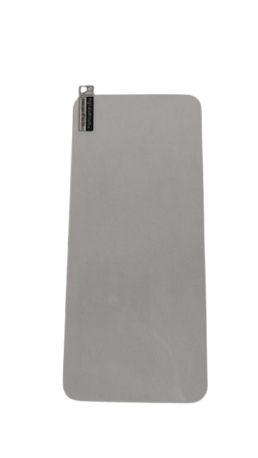 Xiaomi Redmi 12 5G｜Redmi Note 12R 5Gガラスフィルム