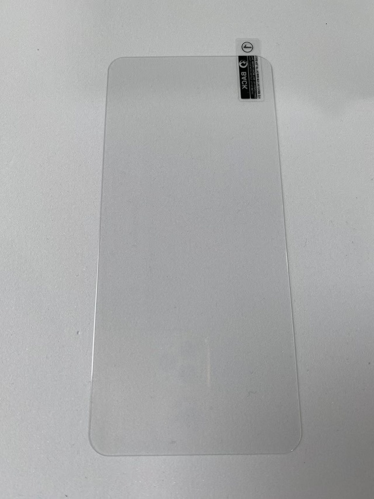 Google Pixel 8ガラスフィルム