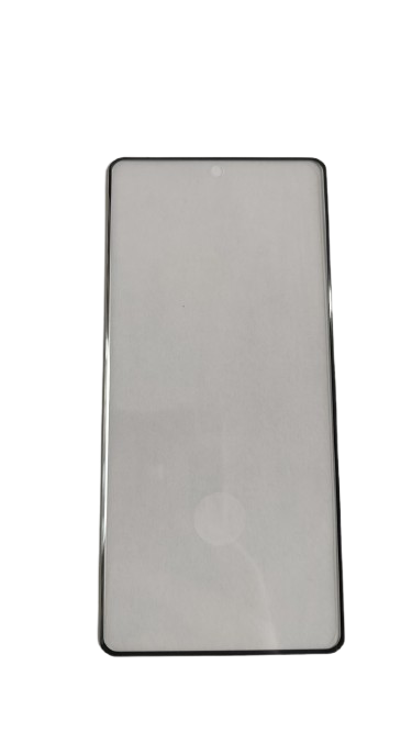 [X7970保護フィルム] Google Pixel 7Proガラスフィルム