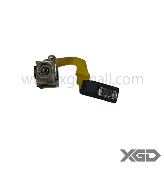 （取り寄せ品）Apple Watch Series 10 46mm 電源ボタンフレックスケーブル