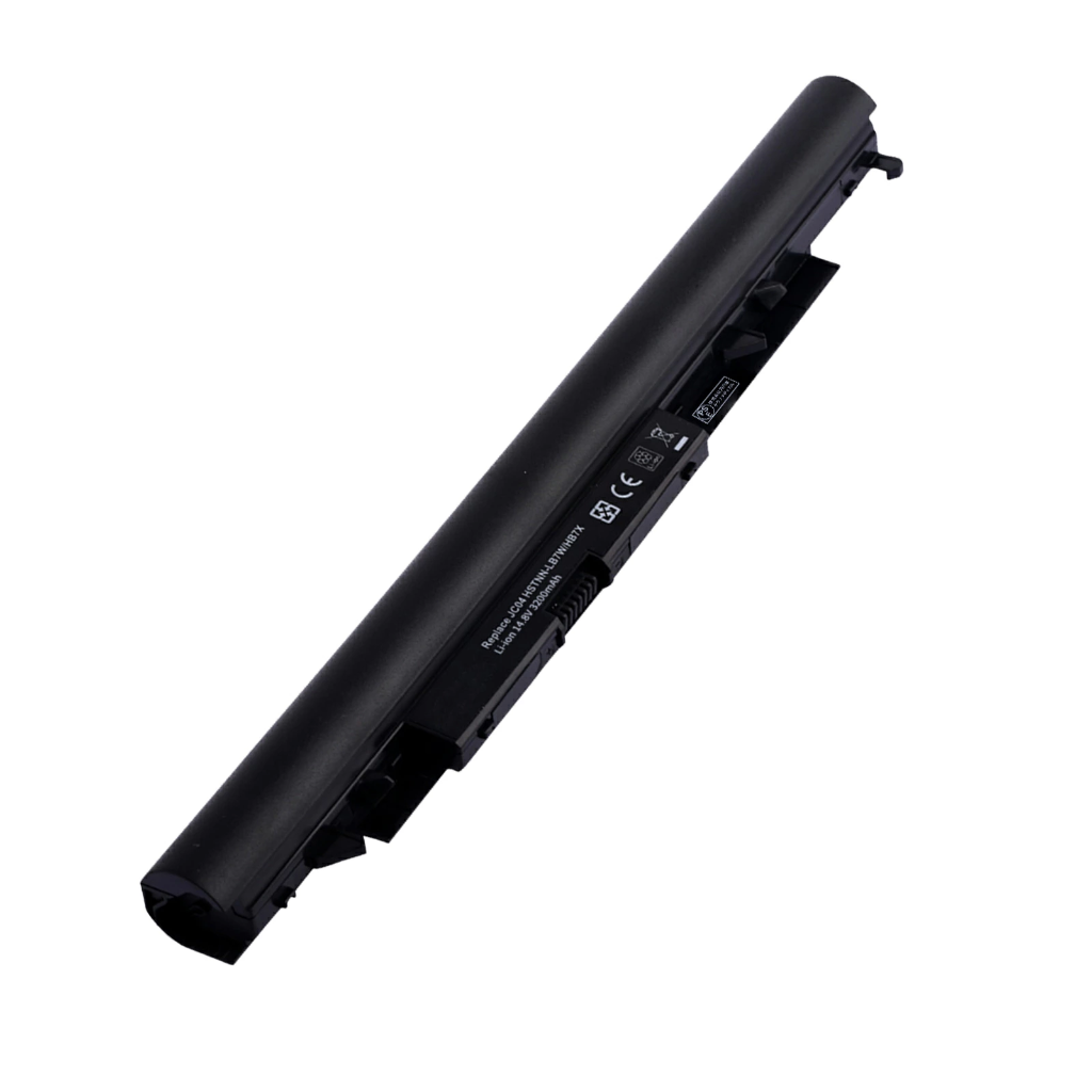 （取り寄せ品）HP JC03｜JC04 バッテリー