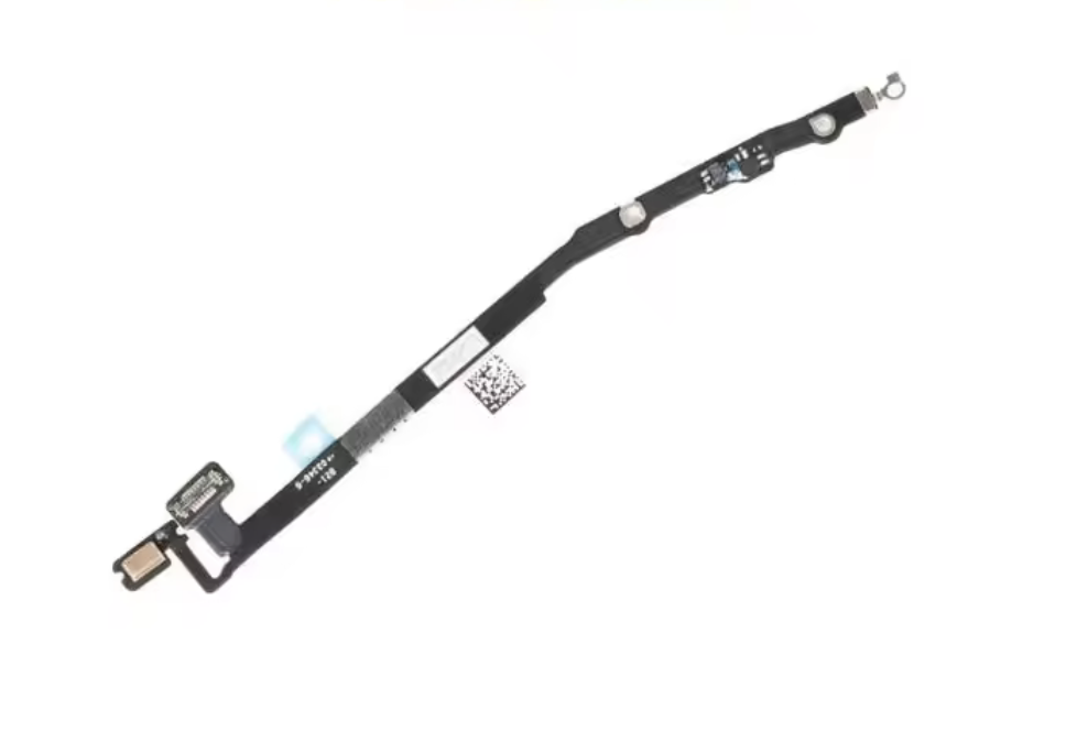 iPhone13Pro Max Bluetooth｜NFC アンテナフレックスケーブル