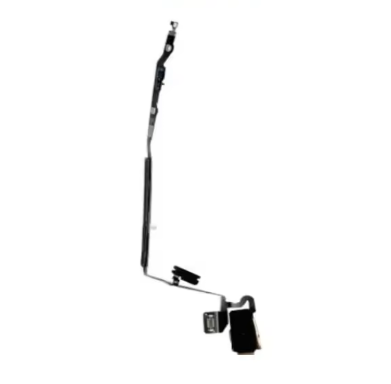 iPhone14Pro Bluetooth｜NFCアンテナフレックスケーブル