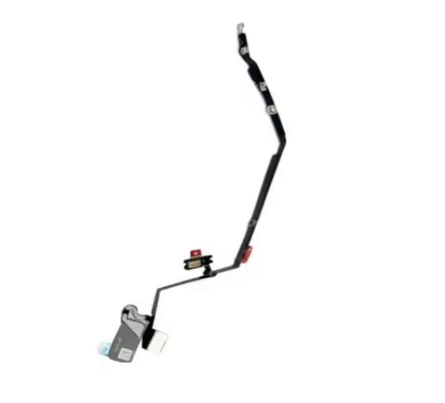 iPhone14Pro Max Bluetooth アンテナフレックスケーブル