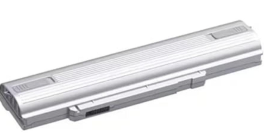 （取り寄せ品 ）Panasonic CF-LX CF-LX3 CF-LX4 CF-LX5 CF-LX6 CF-VZSU90JS バッテリー 37Wh