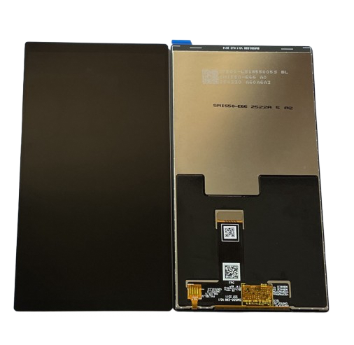 （取り寄せ品）DJI RC RC2 RM330 RC331 対応リモコンフロントパネル ｜ 取り外し品  黒