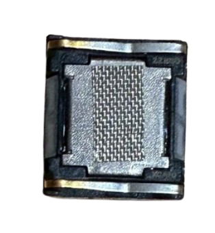 Xperia 10 Ⅲ イヤースピーカー