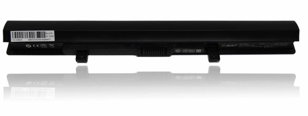 （取り寄せ品 ）東芝 TOSHIBA PA5185U-1BRS BPA5184U-1BRS PA5195U-1BRS C50 C55D C55T L55 L55D L55T C55-b C55-b5299 C55-b5202 バッテリー