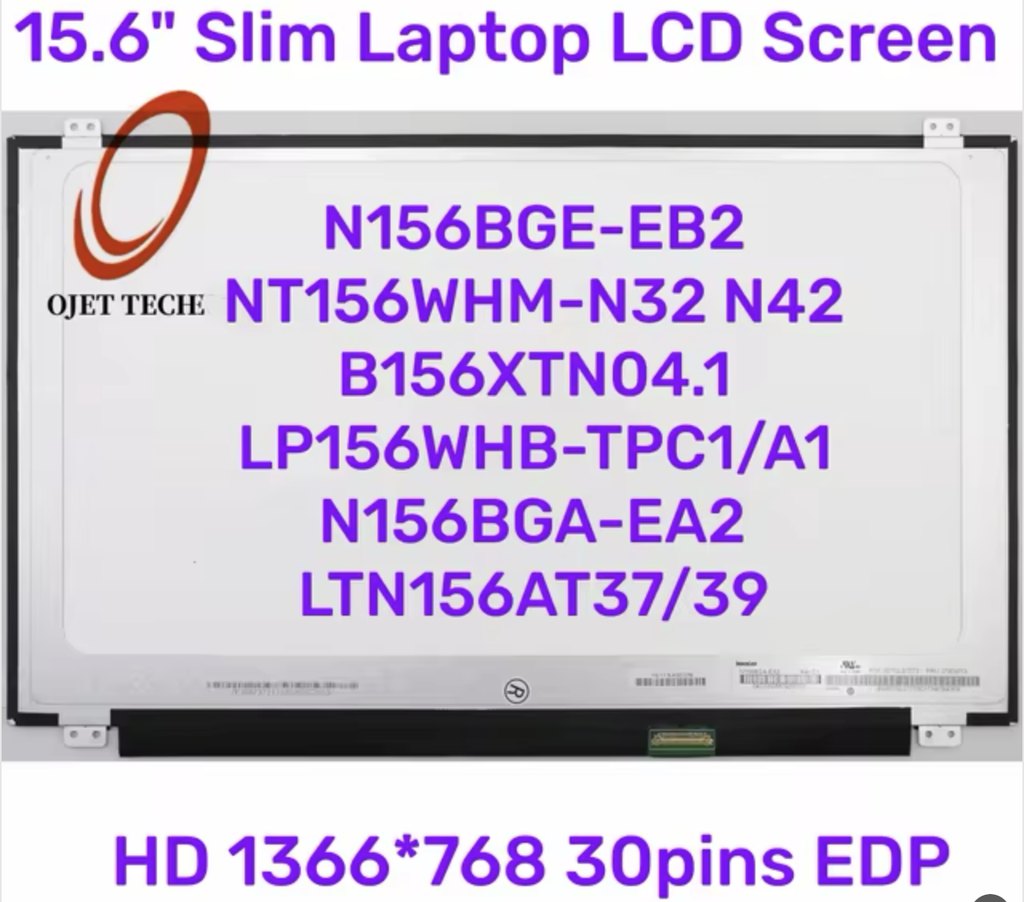 （取り寄せ品 ） N156BGA-EA2 液晶