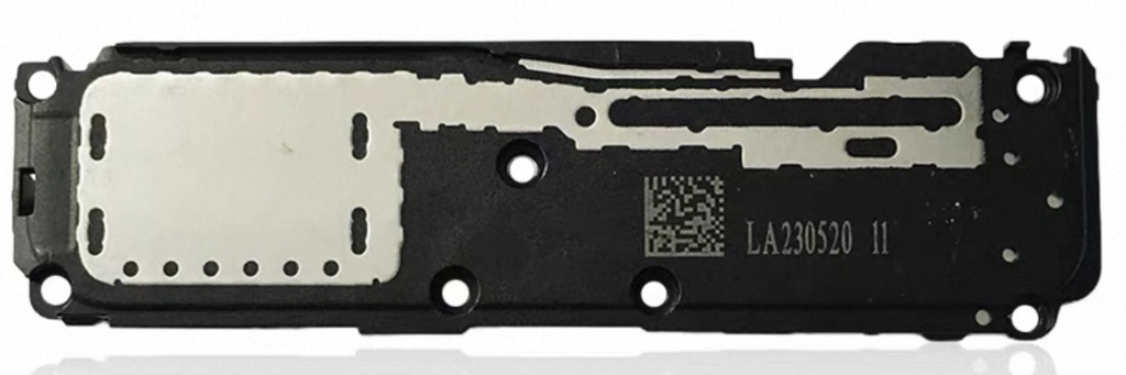 Xiaomi 13T ラウドスピーカー