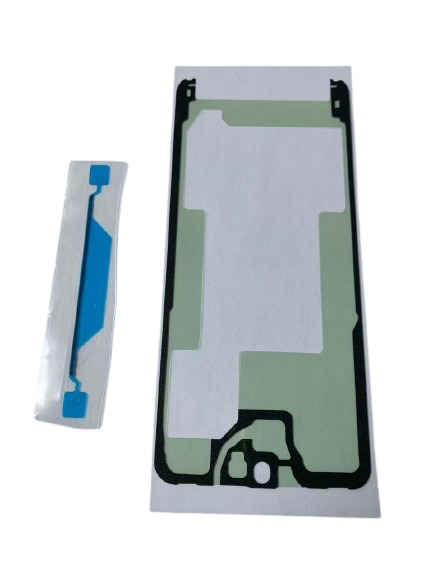 Galaxy S20+ フロントパネル用 粘着シール