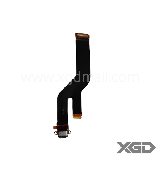 AQUOS Sense 8 ドックコネクター