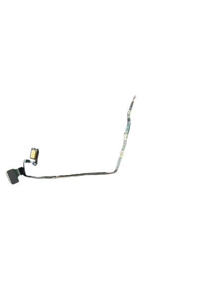 iPhone 13 Pro Max Bluetoothフレックスケーブル