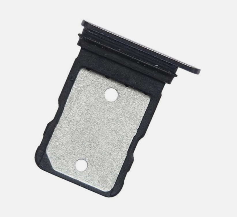 （取り寄せ品 ）Google Pixel 7 Pro SIMトレー