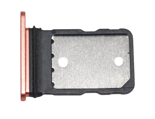 （取り寄せ品 ）Google Pixel 7a SIMトレー