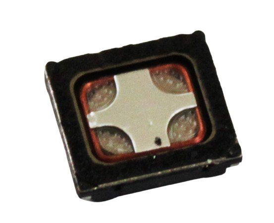 （取り寄せ品 ）Google Pixel イヤースピーカー