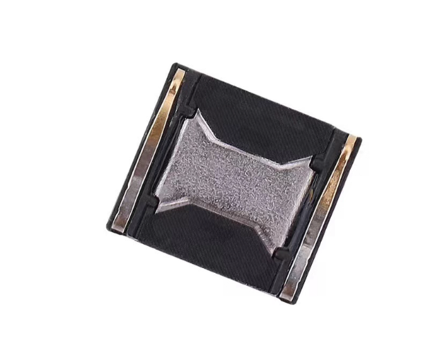 （取り寄せ品 ）Google Pixel 2 イヤースピーカー