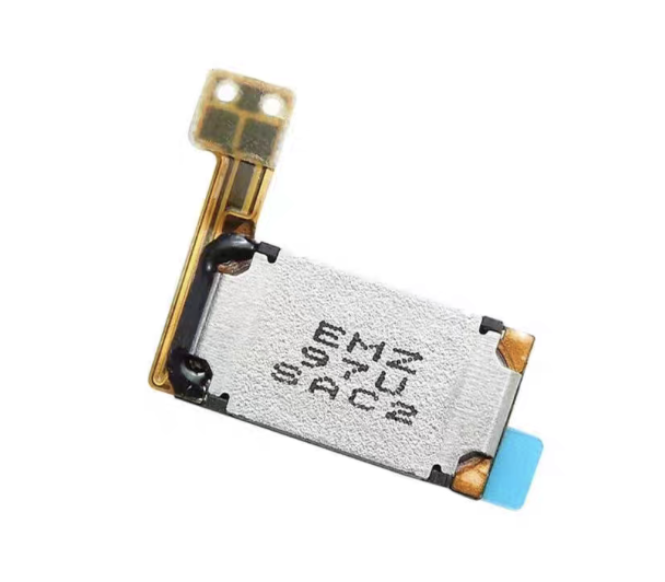 （取り寄せ品）Google Pixel 2 XL イヤースピーカー