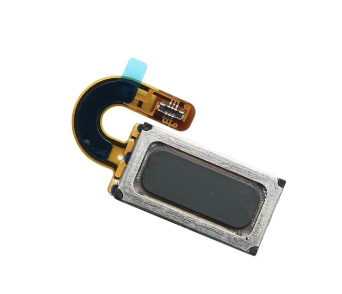 （取り寄せ品）Google Pixel 3 イヤースピーカー