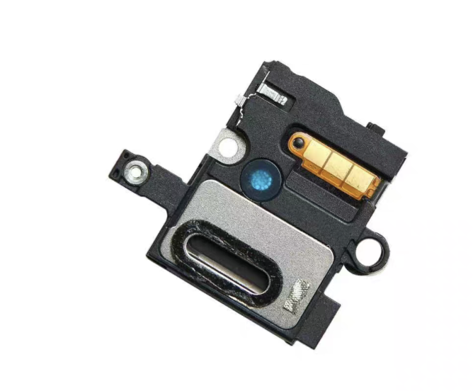 （取り寄せ品 ）Google Pixel 4 XL イヤースピーカー