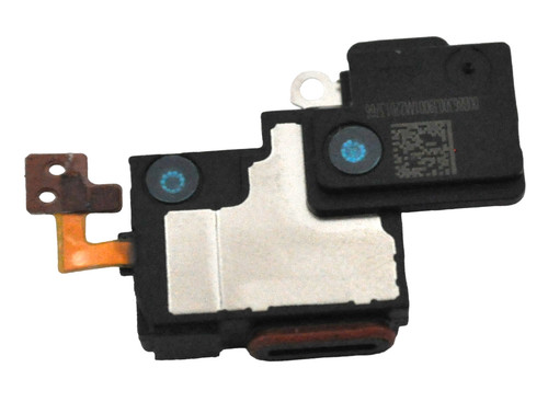 （取り寄せ品 ）Google Pixel 6a (5G) イヤースピーカー