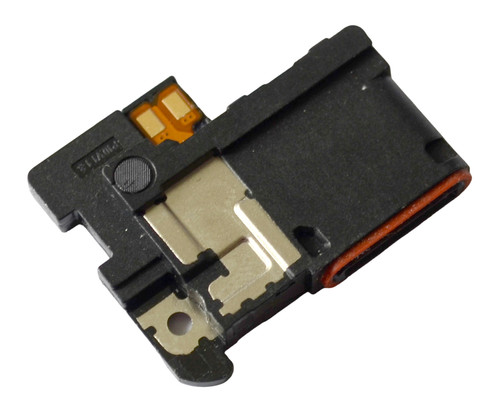 [X8277耳元スピーカー] （取り寄せ品）Google Pixel 7 イヤースピーカー