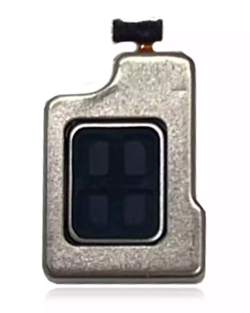 （取り寄せ品 ）Google Pixel 9｜9 Pro ｜9 Pro XL イヤースピーカー